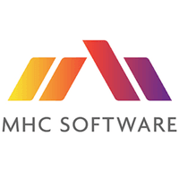 MHC SOFTWARE