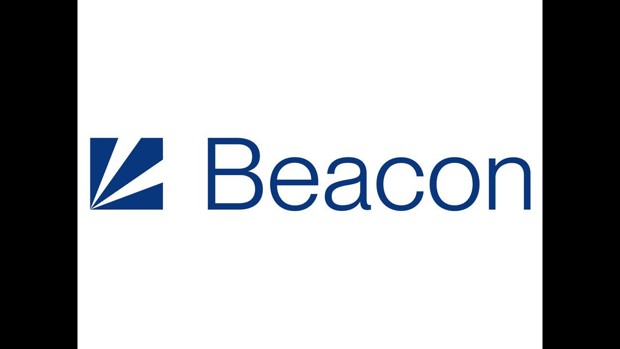 BEACON SOFTWARE