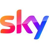 SKY DEUTSCHLAND