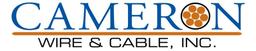 CAMERON WIRE & CABLE