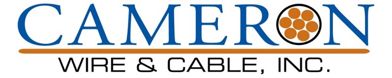 CAMERON WIRE & CABLE