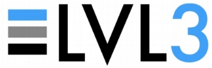 LVL3