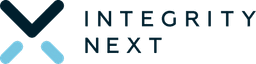 INTEGRITYNEXT