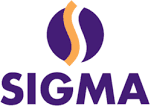 Sigma Healthcare