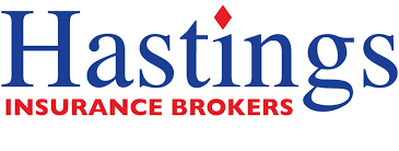 Hastings Insurance Brokers
