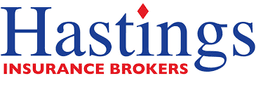 HASTINGS INSURANCE BROKERS
