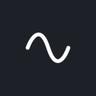 riverside.fm