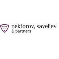 Nektorov Saveliev & Partners