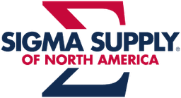 SIGMA SUPPLY OF NORTH AMERICA