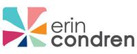 EC DESIGN