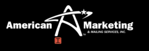 American Marketing & Mailing Services