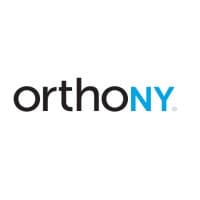 ORTHONY