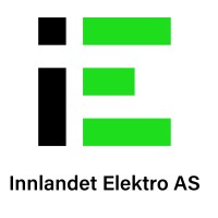 Innlandet Elekrtro As