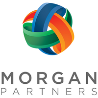 Morgan Partners