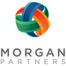 morgan partners