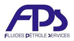 FLUIDES PETROLE SERVICES (FPS)