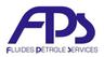 Fluides Petrole Services (fps)