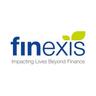 Finexis Advisory