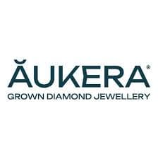 AARYAK JEWELLERY PRIVATE LTD (AUKERA JEWELLERY)