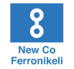 NEWCO FERRONIKELI