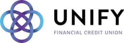 UNIFY FINANCIAL CREDIT UNION
