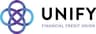 Unify Financial Credit Union