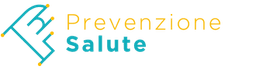 PREVENZIONE E SALUTE HOLDING SRL