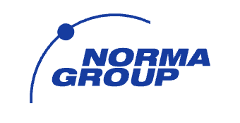 NORMA GROUP