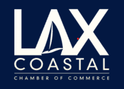 TRANS LAX LLC