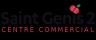 Centre Commercial Saint-genis 2