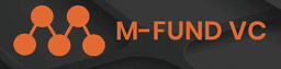 M-FUND VC