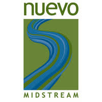 NUEVO MIDSTREAM DOS LLC