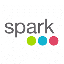 Spark Pr