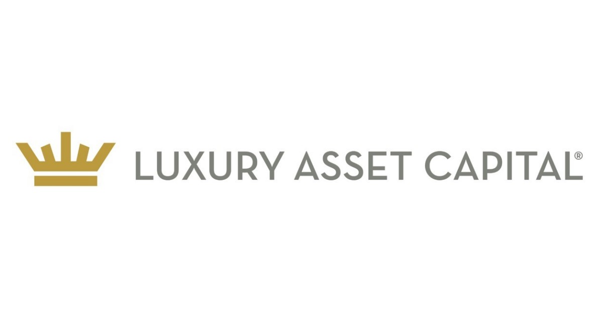 Luxury Asset Capital