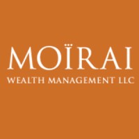 MOIRAI WEALTH MANAGEMENT