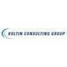 koltin consulting group