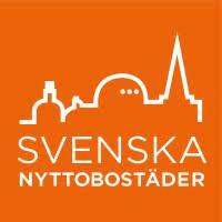 SVENSKA NYTTOBOSTÄDER