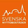 Svenska Nyttobostäder