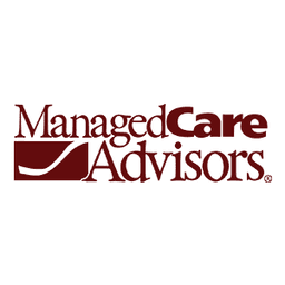 MANAGED CARE ADVISORS