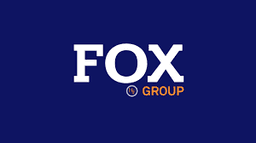 FOX BROTHERS HOLDINGS GROUP