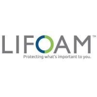 LIFOAM INDUSTRIES LLC