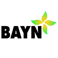 Bayn Group