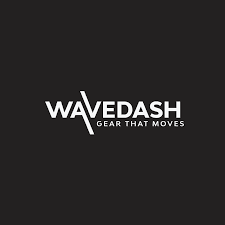 WAVEDASH (WD HOLDINGS)