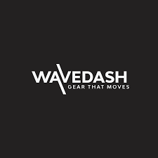 Wavedash (wd Holdings)