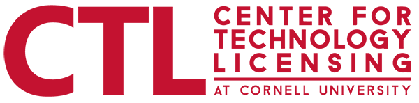 Center for Technology Licensing at Cornell University