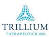 Trillium Therapeutics