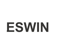 ESWIN COMPUTING TECHNOLOGY