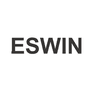 eswin computing technology