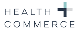 Health+Commerce