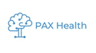 PAX HEALTH